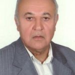 دکتر علی جوهری