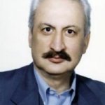 دکتر سیدمحمدرضا مهاجری