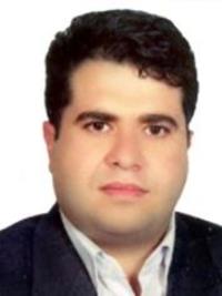 دکتر علیرضا حسن زاده متخصص بیماریهای مغز و اعصاب, دکترای پزشکی