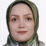 کارشناس نیک زادی کارشناسی مامایی