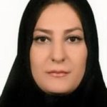دکتر سمیرا مظاهری متخصص آسیب شناسی (پاتولوژی), دکترای حرفه ای پزشکی