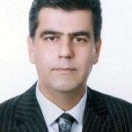 دکتر مهرداد نادری شاهی دکترای حرفه‌ای پزشکی