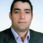 دکتر امیرحسین مقدم مراغهالاسلام متخصص اعصاب و روان