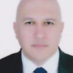 دکتر کیانوش ناهید