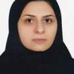 دکتر نازنین حضرتی