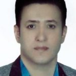 دکتر احمد نادری