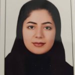 شیوا صالح دکترای حرفه‌ای پزشکی