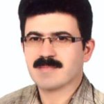 ایرج مشکی فوق تخصص نفرولوژی