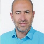 مصطفی توکلی دینانی متخصص کودکان