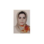 دکتر منا کدخدائی متخصص طب فیزیکی و نوار عصب, متخصص پزشکی فیزیکی و توان‌بخشی