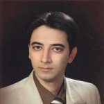 دکتر سیدحسین عصایی