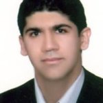 دکتر محمد احمدی جعفری متخصص جراحی استخوان و مفاصل (ارتوپدی), دکترای حرفه‌ای پزشکی