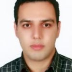 دکتر محسن خلج