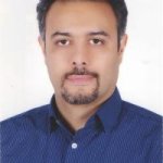 دکتر محسن اباد فلوشیپ درد, متخصص بیهوشی, دکترای حرفه‌ای پزشکی
