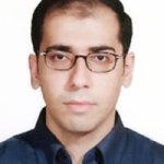 دکتر محمد مهجوری