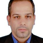 دکتر علیرضا میرزا صادقی متخصص ارتوپدی