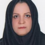 مژگان مؤذنیان کارشناسی مامایی