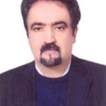 دکتر محمود محمدزاده شبستری