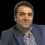 علی صادقی خسرقی فوق تخصص گوارش و کبد بالغین