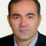 دکتر محمدرضا فیاضی بردبار متخصص روان‌پزشکی, دکترای حرفه‌ای پزشکی
