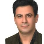 دکتر ابوالفضل سلیمانی متخصص بیماری‌های داخلی, دکترای حرفه‌ای پزشکی