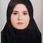 کارشناس هانیه حبیبی کارشناسی علوم تغذیه