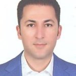 دکتر آرمان خزاعی متخصص ارتودانتیکس, دکترای حرفه ای دندانپزشکی