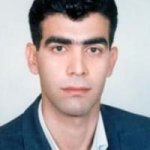 دکتر سیدحسن سجادیان دکترای حرفه ای پزشکی