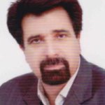 دکتر حسین دولت متخصص جراحی کلیه، مجاری ادراری و تناسلی (اورولوژی), دکترای حرفه‌ای پزشکی
