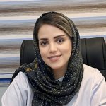 دکتر سارا نیازی متخصص قلب و عروق