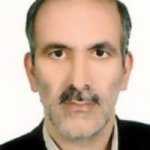 دکتر حسین سعیدزاده دکترای حرفه‌ای پزشکی