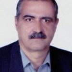 دکتر مصطفی انصاری