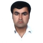 سیدرسول میرطالبی دکترای حرفهای پزشکی