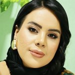 عالیه رفیعی کارشناس ارشد مشاوره در مامایی