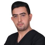 دکتر اميرحسين اشكورجيري
