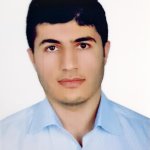 ابراهیم بنام متخصص قلب, دکترای حرفهای پزشکی