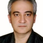 دکتر سعید کوهی جله کران