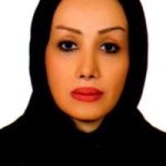 دکتر مریم سعیدنژاد