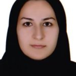 دکتر سونیا حسینی عنبران دکترای حرفه ای پزشکی