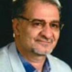 دکتر غلامرضا ناطقی متخصص روان پزشکی, دکترای حرفه ای پزشکی