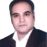 دکتر علی گلشاهی دکترای حرفه‌ای پزشکی