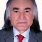 دکتر عبدالرحمن نجل رحیم متخصص بیماری‌های مغز و اعصاب (نورولوژی), دکترای حرفه‌ای پزشکی
