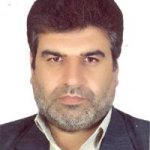 دکتر حمیدرضا حسین زاده دکترای تخصصی (Ph.D) طب سنتی ایرانی, دکترای حرفه‌ای پزشکی