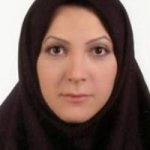 دکتر زهرا گنج یار دکترای حرفه‌ای پزشکی