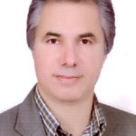 دکتر محمدرضا فتحی فوق تخصص بیماری‌های روماتولوژی کودکان و جوانان