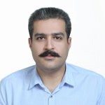 دکتر حامد سمامی