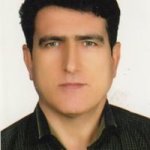 دکتر غلامحسن کاظمی مهر دکترای حرفه‌ای پزشکی