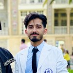 محمدرضا بهروز کارشناسی گفتاردرمانی