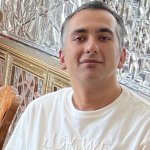 فرشاد علوی کارشناس ارشد روانشناسی بالینی، درمان اختلالات اضطرابی، ترس، وسواس، افسردگی، مشکلات نوجوانان و رشد، مسائل زناشوئی و ازدواج، مشکلات جنسی، اختلالات خلقی، درمانگر شناختی رفتاری، طرحواره درمانی، رفتاردرمانی دیالکتیک، رویکرد های نو