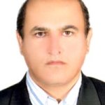 دکتر مهرداد مومن پور